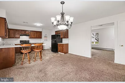 105 Chestnut Alley, Halifax, PA 17032 - Photo 7