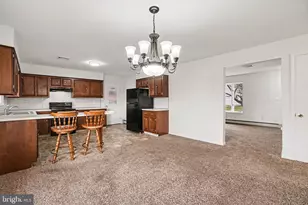 105 Chestnut Alley, Halifax, PA 17032 - Photo 7