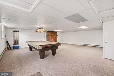 105 Chestnut Alley, Halifax, PA 17032 - Photo 17