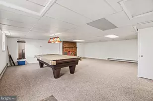 105 Chestnut Alley, Halifax, PA 17032 - Photo 17