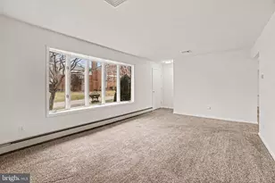 105 Chestnut Alley, Halifax, PA 17032 - Photo 5