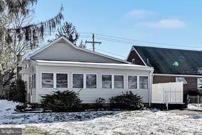 213 Hoffer Street, Middletown, PA 17057 - Photo 31