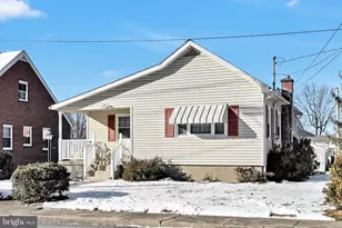 213 Hoffer St, Middletown, PA 17057 - Photo 1