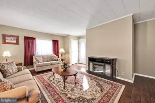 213 Hoffer St, Middletown, PA 17057 - Photo 9