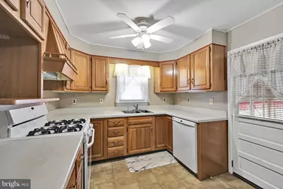 213 Hoffer Street, Middletown, PA 17057 - Photo 11