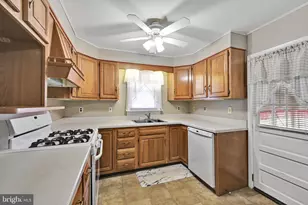 213 Hoffer St, Middletown, PA 17057 - Photo 11