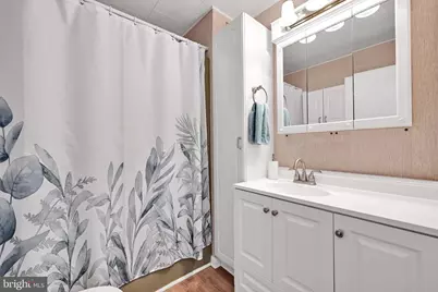 213 Hoffer Street, Middletown, PA 17057 - Photo 17