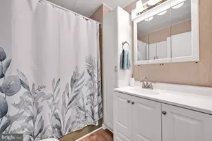 213 Hoffer St, Middletown, PA 17057 - Photo 17