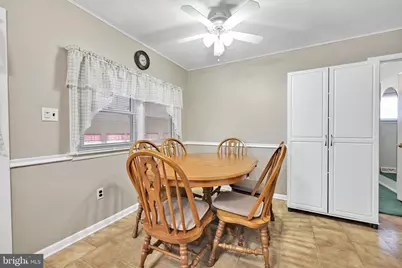 213 Hoffer Street, Middletown, PA 17057 - Photo 13