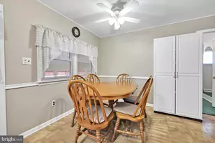 213 Hoffer St, Middletown, PA 17057 - Photo 13