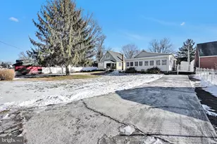 213 Hoffer St, Middletown, PA 17057 - Photo 27