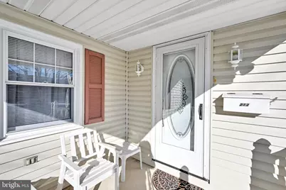 213 Hoffer Street, Middletown, PA 17057 - Photo 7