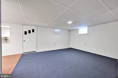 213 Hoffer Street, Middletown, PA 17057 - Photo 23