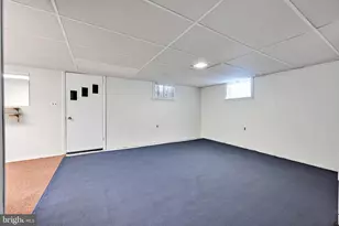 213 Hoffer St, Middletown, PA 17057 - Photo 23