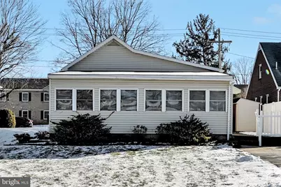 213 Hoffer Street, Middletown, PA 17057 - Photo 29