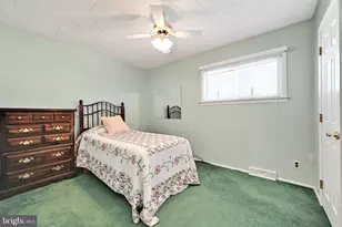 213 Hoffer St, Middletown, PA 17057 - Photo 15