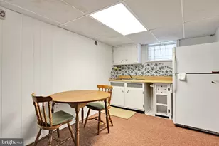 213 Hoffer St, Middletown, PA 17057 - Photo 21