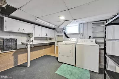 213 Hoffer Street, Middletown, PA 17057 - Photo 25