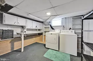 213 Hoffer St, Middletown, PA 17057 - Photo 25