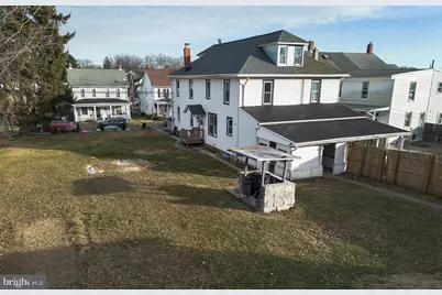 2721 Butler Street, Harrisburg, PA 17103 - Photo 13