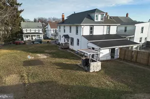 2721 Butler St, Harrisburg, PA 17103 - Photo 13