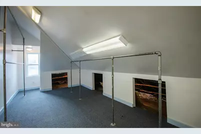 2721 Butler Street, Harrisburg, PA 17103 - Photo 45