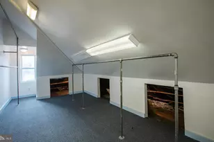 2721 Butler St, Harrisburg, PA 17103 - Photo 45