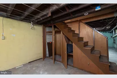 2721 Butler Street, Harrisburg, PA 17103 - Photo 49