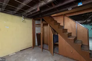 2721 Butler St, Harrisburg, PA 17103 - Photo 49