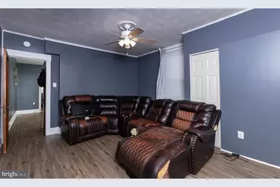 2721 Butler Street, Harrisburg, PA 17103 - Photo 33