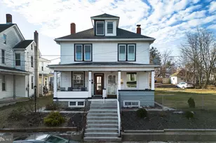 2721 Butler St, Harrisburg, PA 17103 - Photo 1