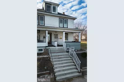 2721 Butler Street, Harrisburg, PA 17103 - Photo 3