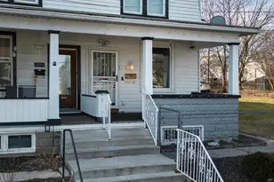 2721 Butler St, Harrisburg, PA 17103 - Photo 3