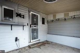 2721 Butler St, Harrisburg, PA 17103 - Photo 51