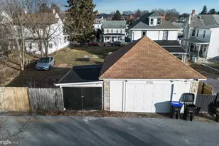 2721 Butler St, Harrisburg, PA 17103 - Photo 11