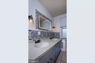 2721 Butler Street, Harrisburg, PA 17103 - Photo 43