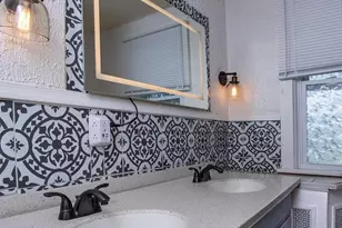 2721 Butler St, Harrisburg, PA 17103 - Photo 43