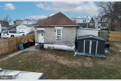 2721 Butler Street, Harrisburg, PA 17103 - Photo 17