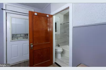 2721 Butler Street, Harrisburg, PA 17103 - Photo 25