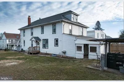 2721 Butler Street, Harrisburg, PA 17103 - Photo 15