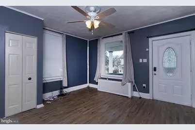 2721 Butler Street, Harrisburg, PA 17103 - Photo 35