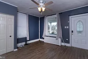 2721 Butler St, Harrisburg, PA 17103 - Photo 35