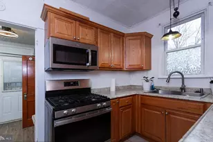 2721 Butler St, Harrisburg, PA 17103 - Photo 21