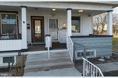 2721 Butler Street, Harrisburg, PA 17103 - Photo 7