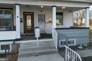 2721 Butler St, Harrisburg, PA 17103 - Photo 7