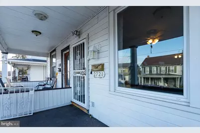 2721 Butler Street, Harrisburg, PA 17103 - Photo 55