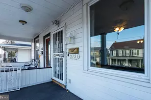 2721 Butler St, Harrisburg, PA 17103 - Photo 55