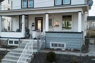 2721 Butler St, Harrisburg, PA 17103 - Photo 5