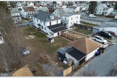 2721 Butler Street, Harrisburg, PA 17103 - Photo 19