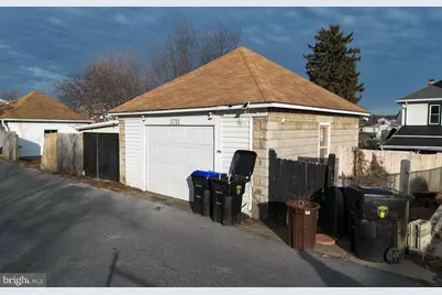 2721 Butler Street, Harrisburg, PA 17103 - Photo 9